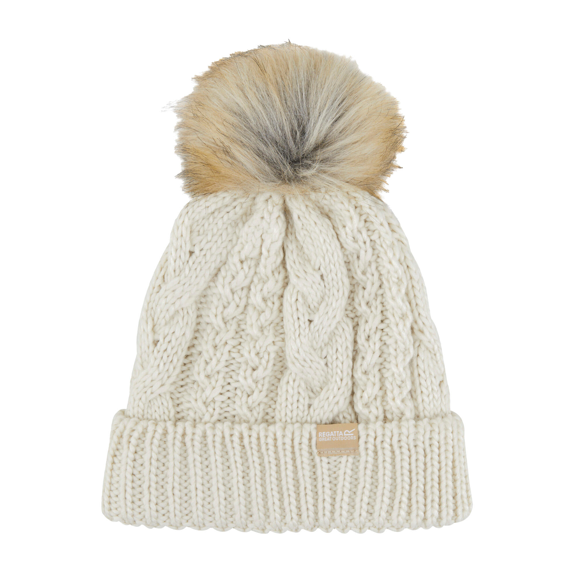 Chapeaux unisexes LightVanilla 3/3
