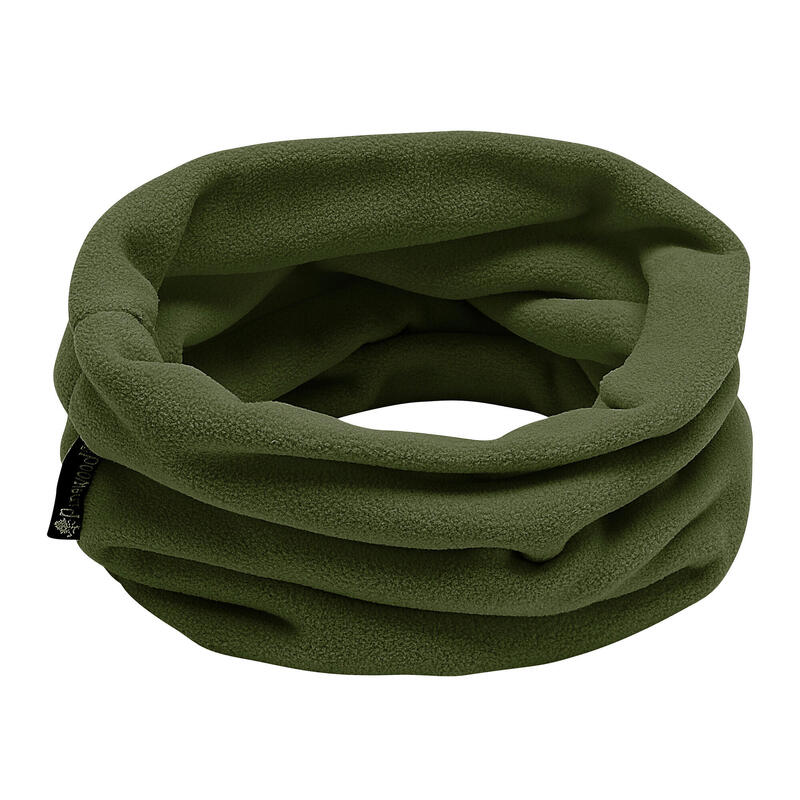 Guler din fleece Pinewood pentru coș de fum