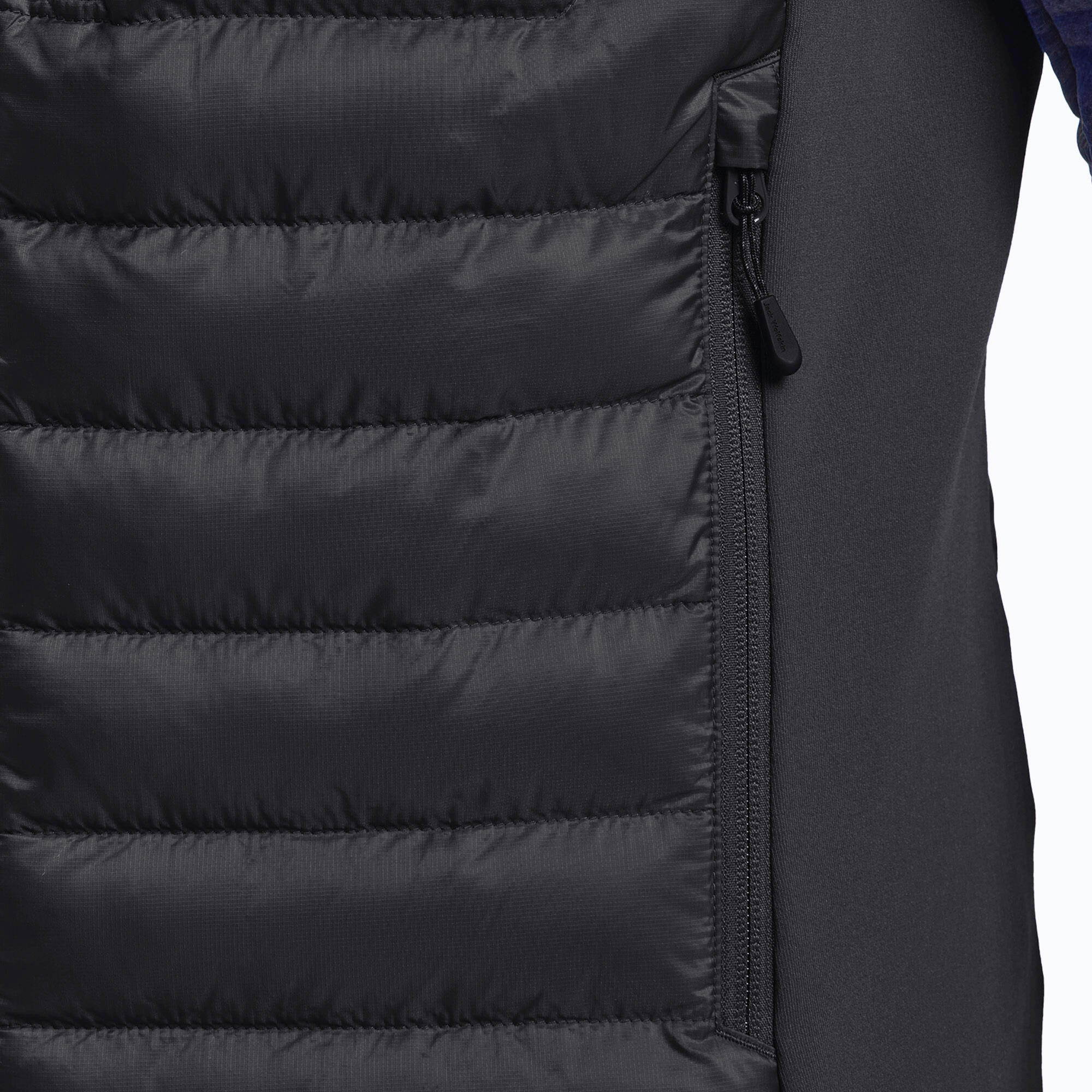 Jack Wolfskin Routeburn Pro Ins Herren-Wanderweste 6/7