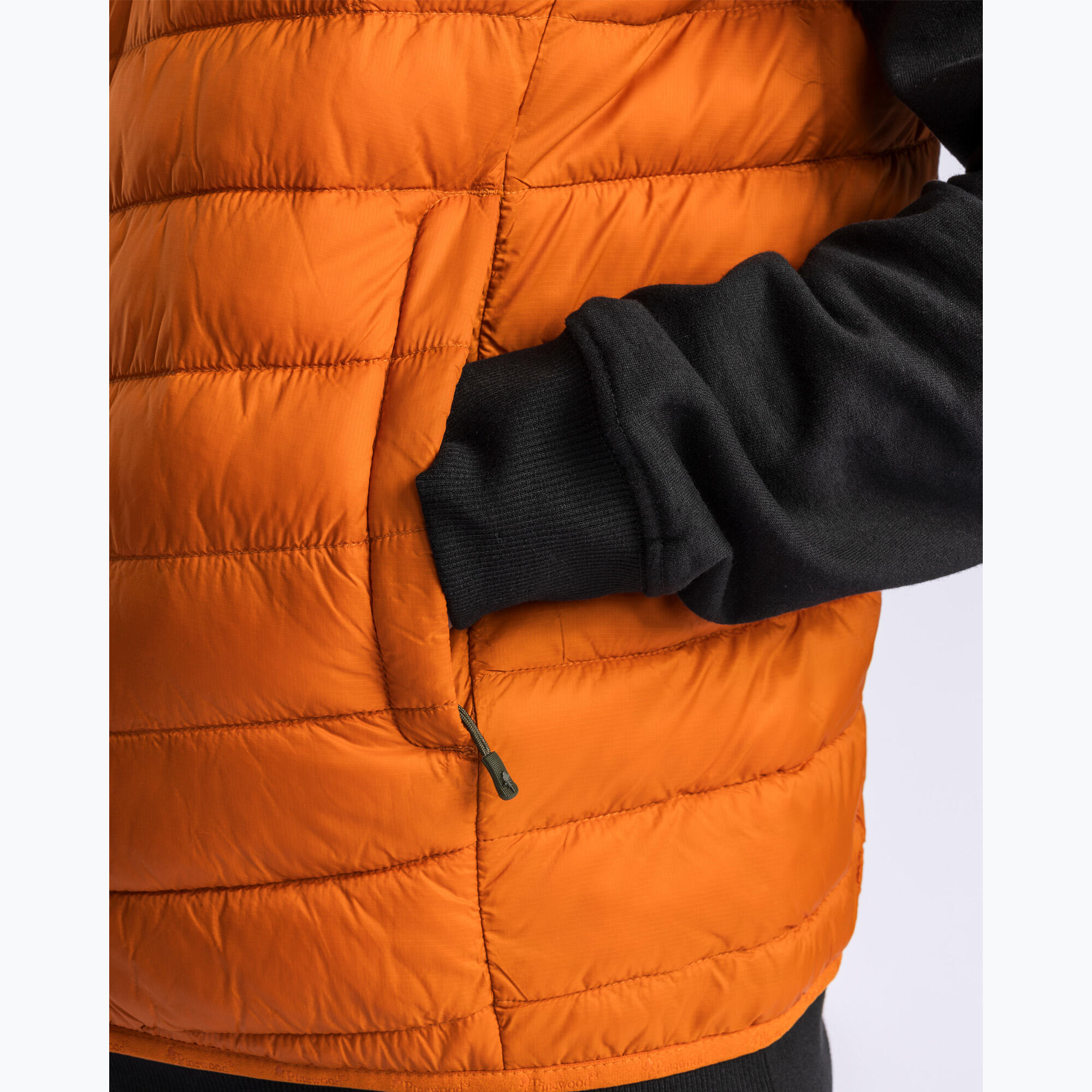 Piumino Pinewood Abisko 7/7