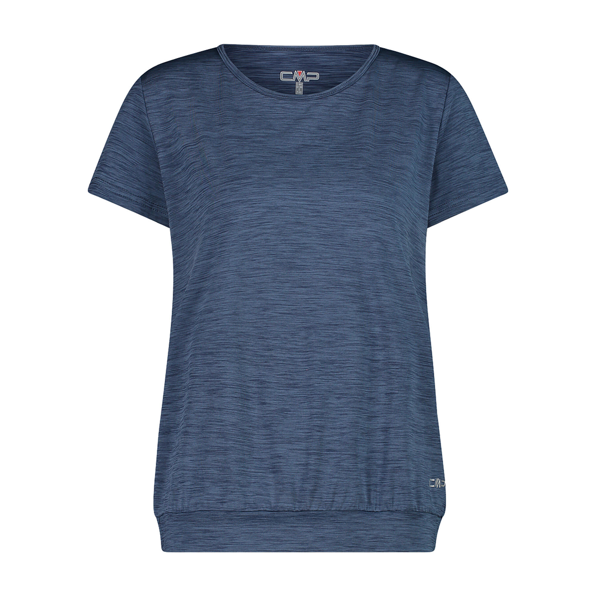 Maillot femme CMP 4/4