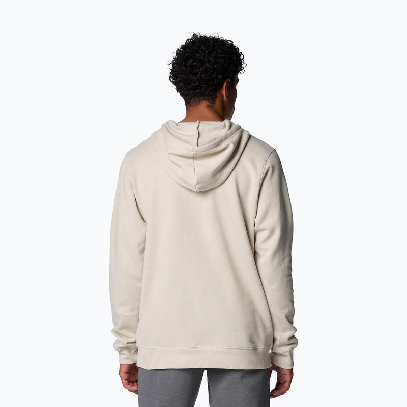 Hanorac de drumeție pentru bărbați Columbia Trek Hoodie