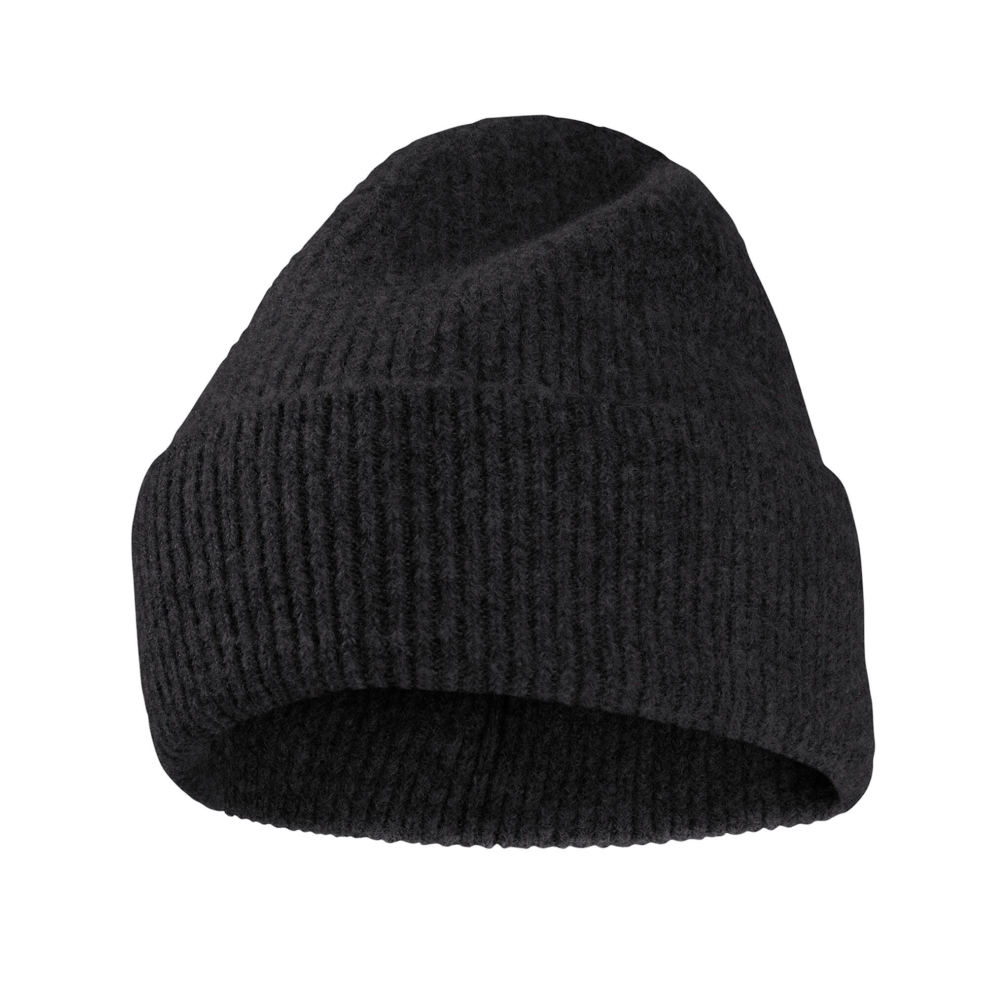 Bonnet d'hiver Jack Wolfskin Fuzzy 4/4