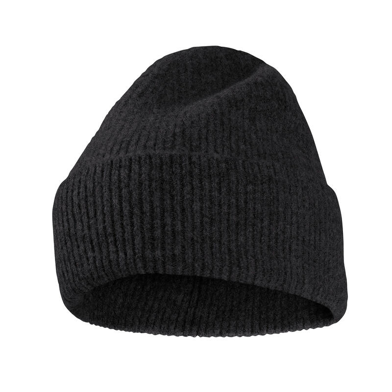 Căciulă de iarnă Jack Wolfskin Fuzzy