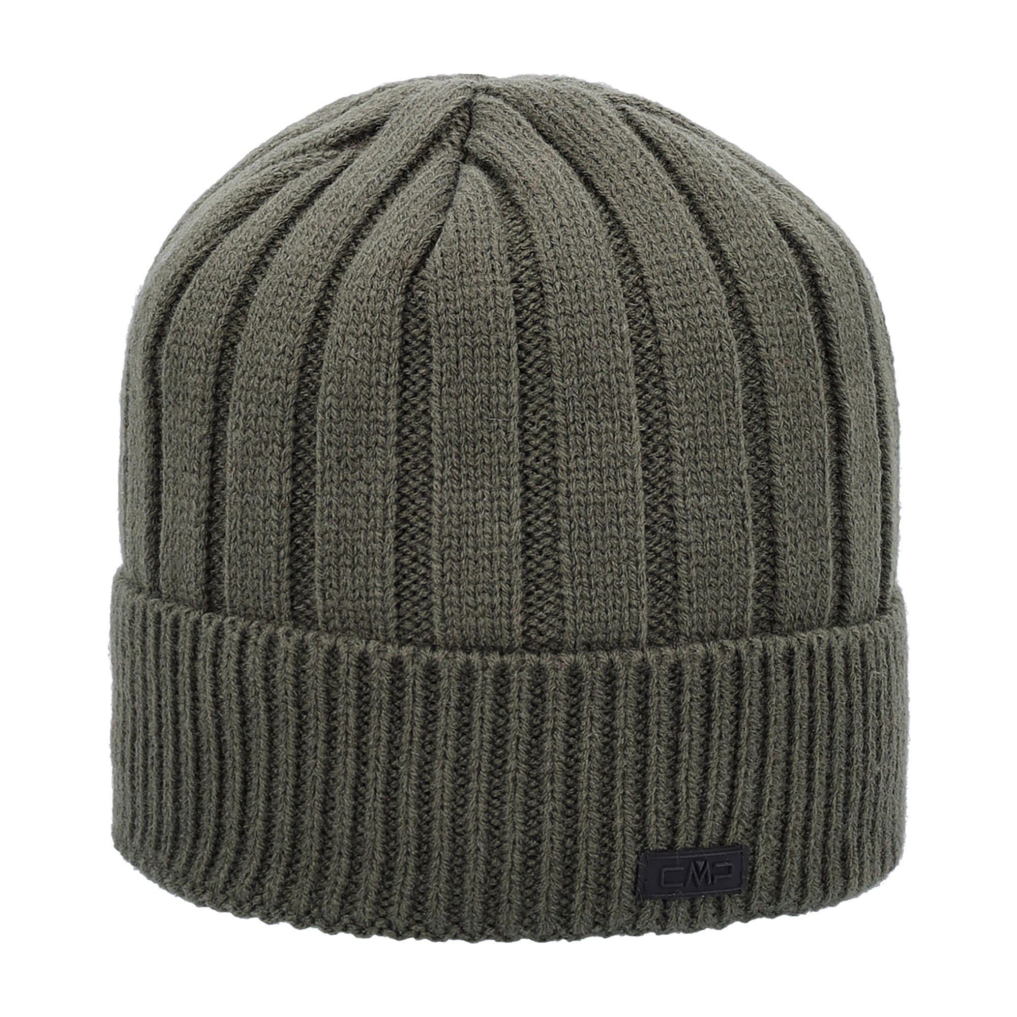 Bonnet d'hiver homme CMP 5505605 tricoté 2/2
