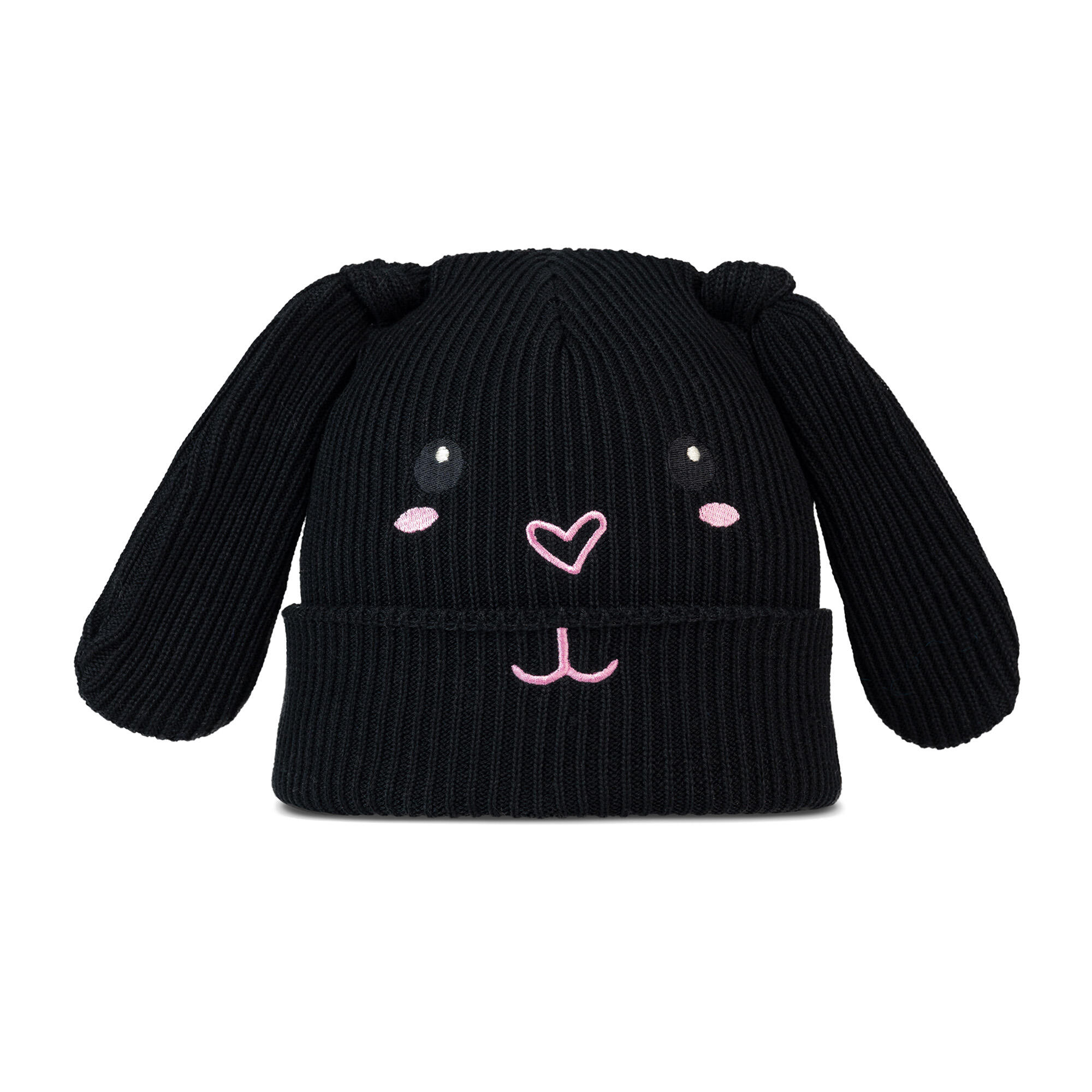 Cappello invernale per bambini BUFF Knitted Fun | Decathlon