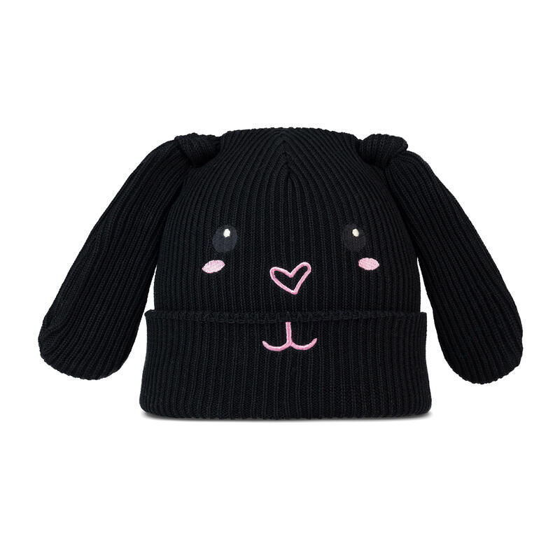 Căciulă de iarnă pentru copii BUFF Knitted Fun