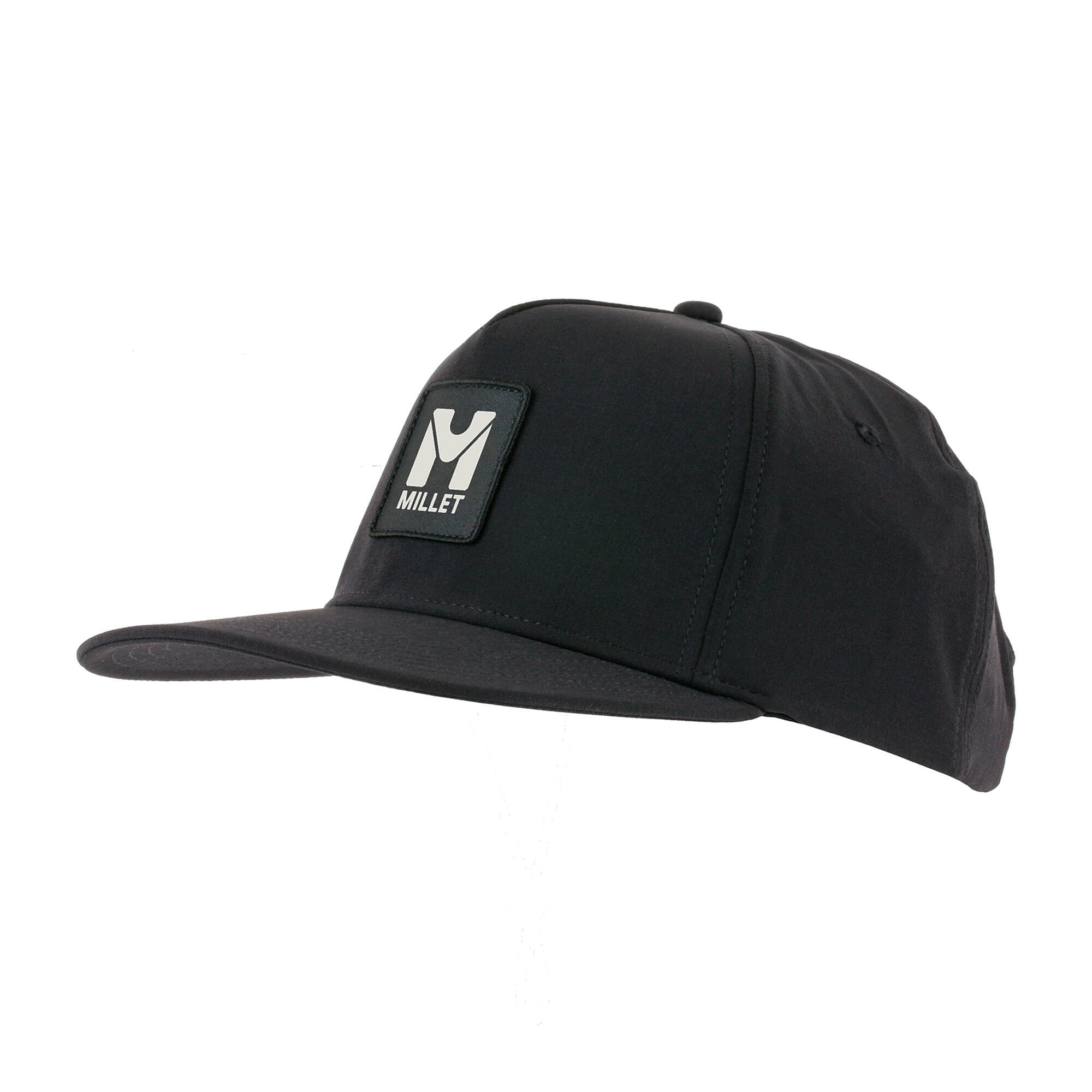 MILLET Casquette MILLET CORPORATE - Beige 4/4