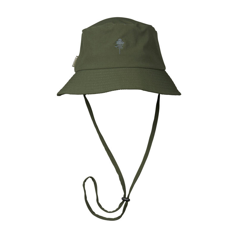 Pălărie Pinewood InsectSafe