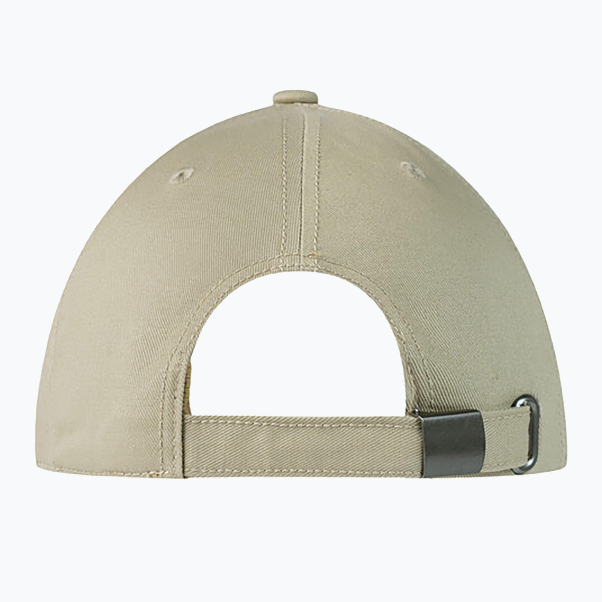 Czapka z daszkiem BUFF BASEBALL CAP SOLID