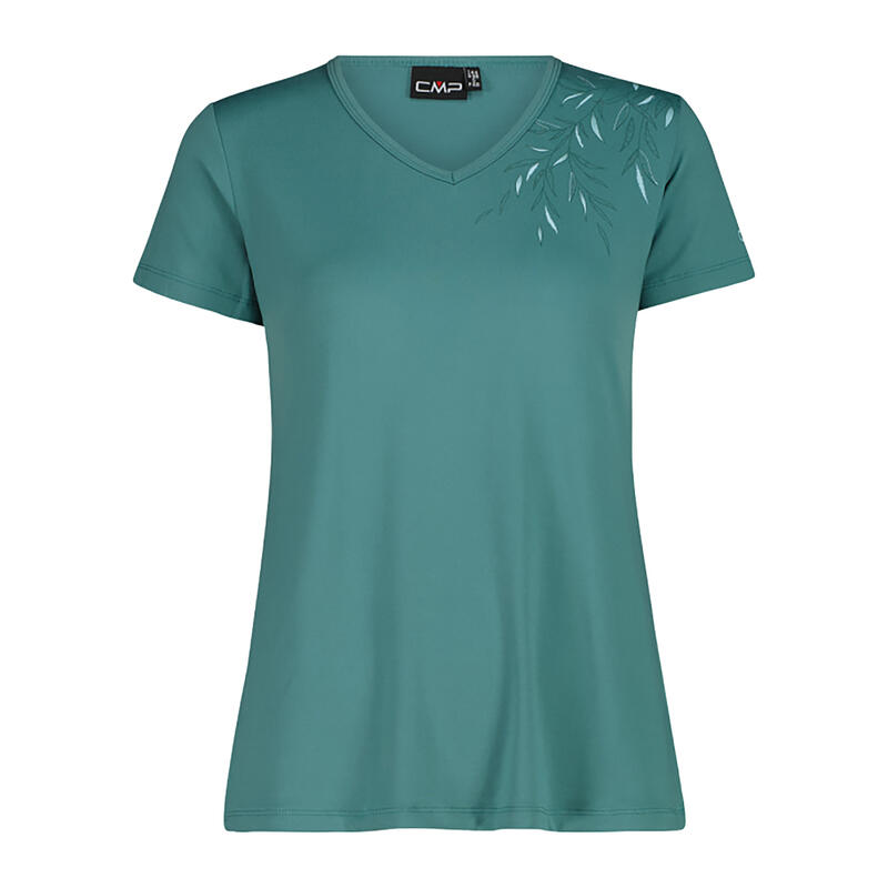 Tricou damă CMP 31T8466