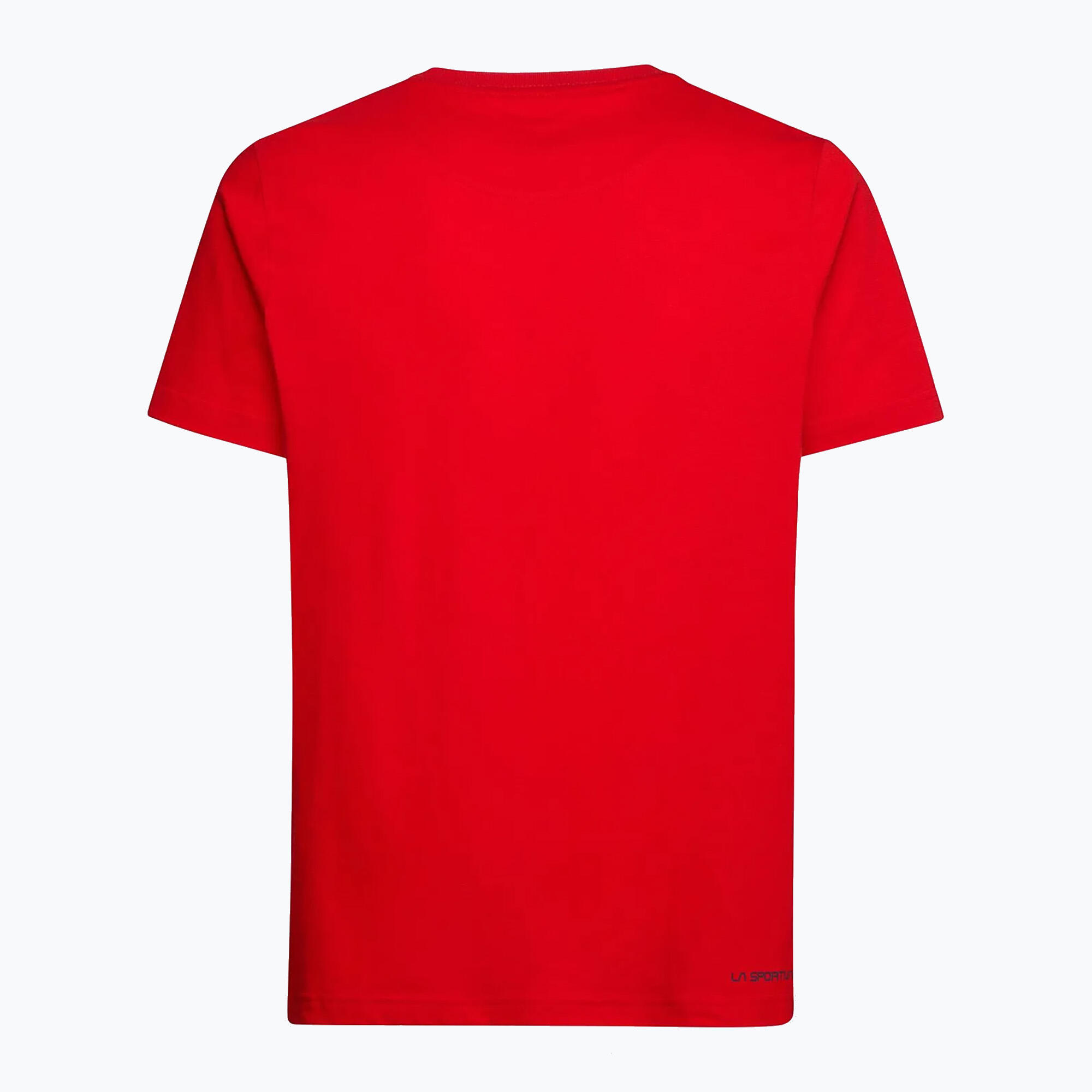 Maglietta da uomo La Sportiva Cinquecento 2/3