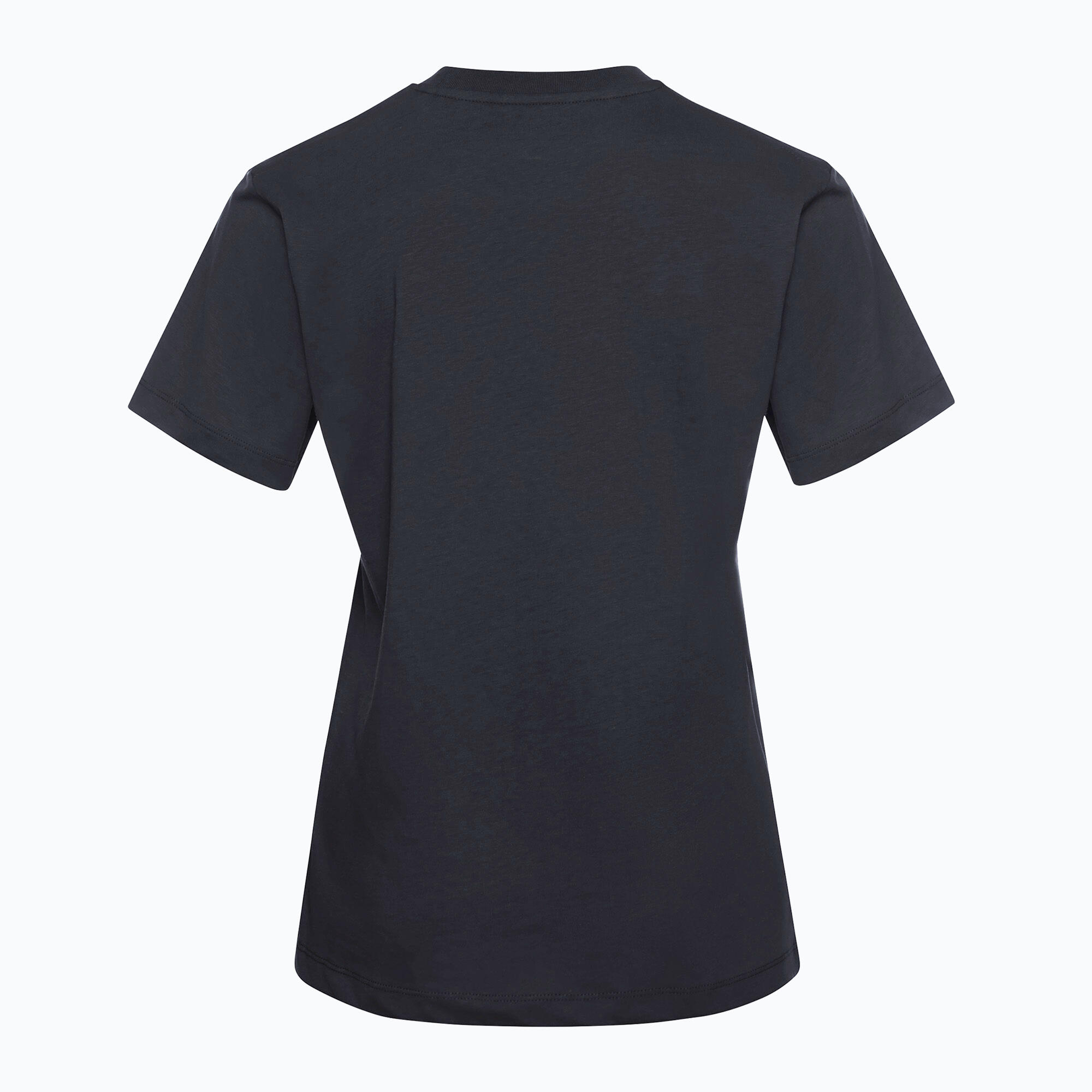 T-shirt essentiel JACK WOLFSKIN 6/7