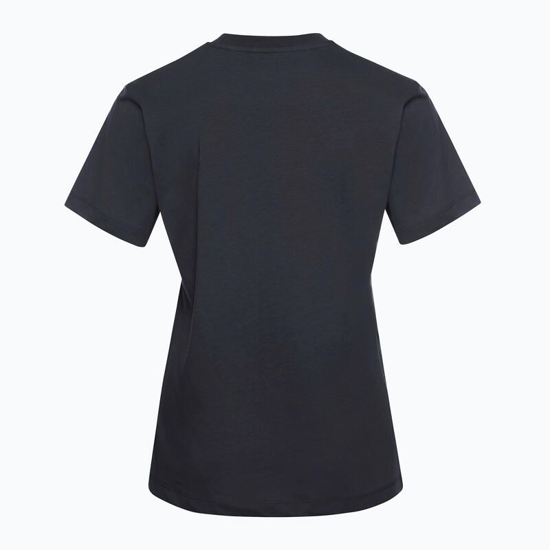 Tricou damă Jack Wolfskin Essential
