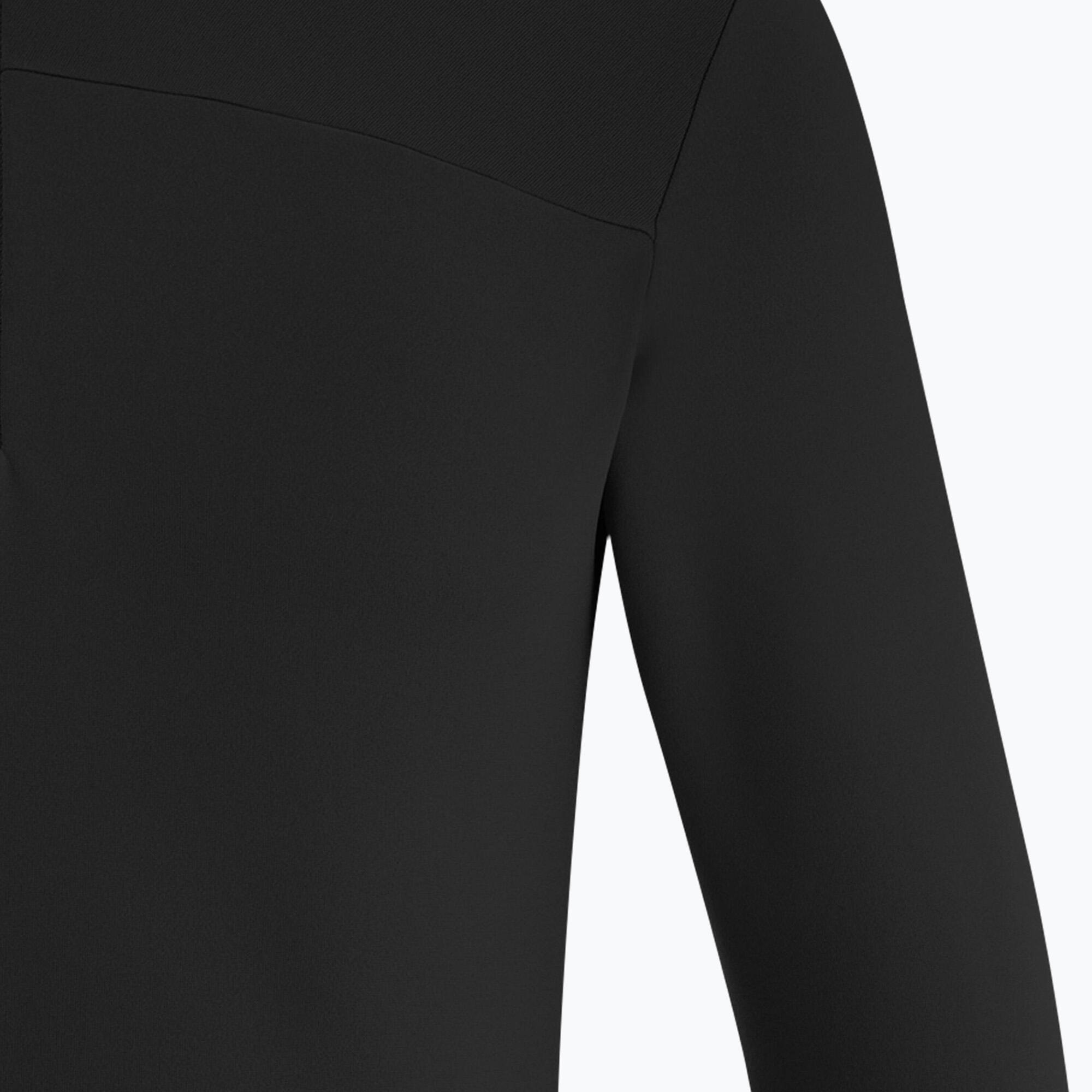 Blusão masculino Millet Seneca Fleece Po 6/7