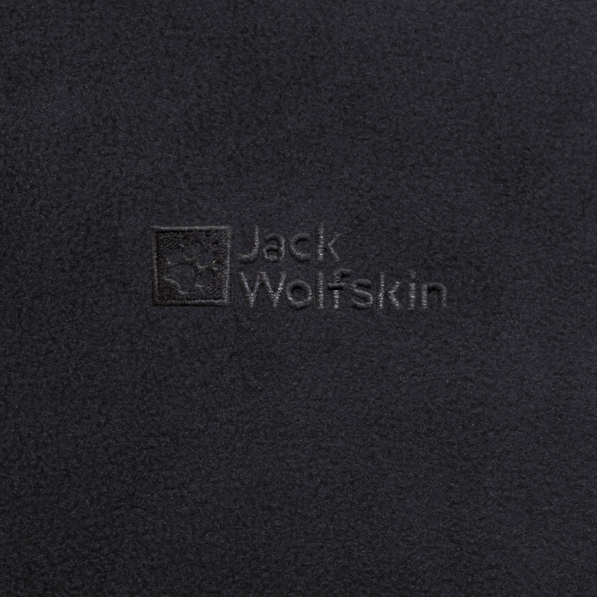 Herren Jacke Winterstein 7/7