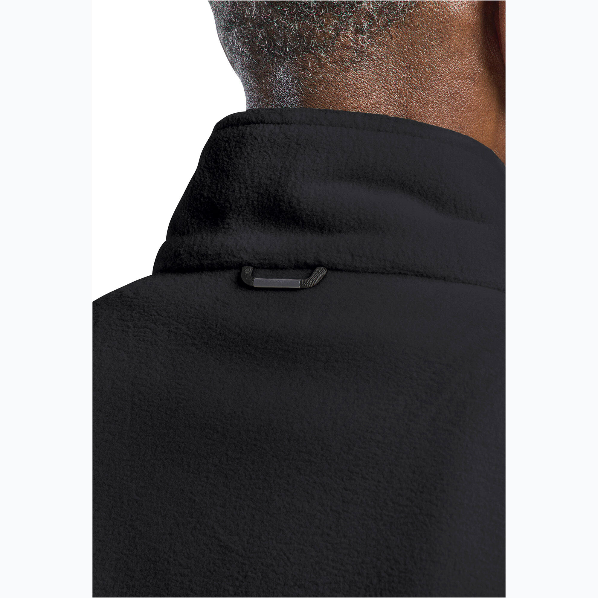 Herren Jacke Winterstein 5/7