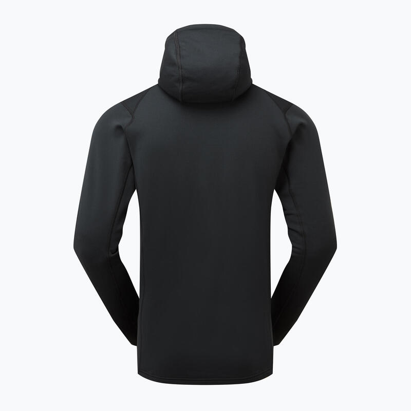 Hanorac bărbați Rab Superflux Hoody