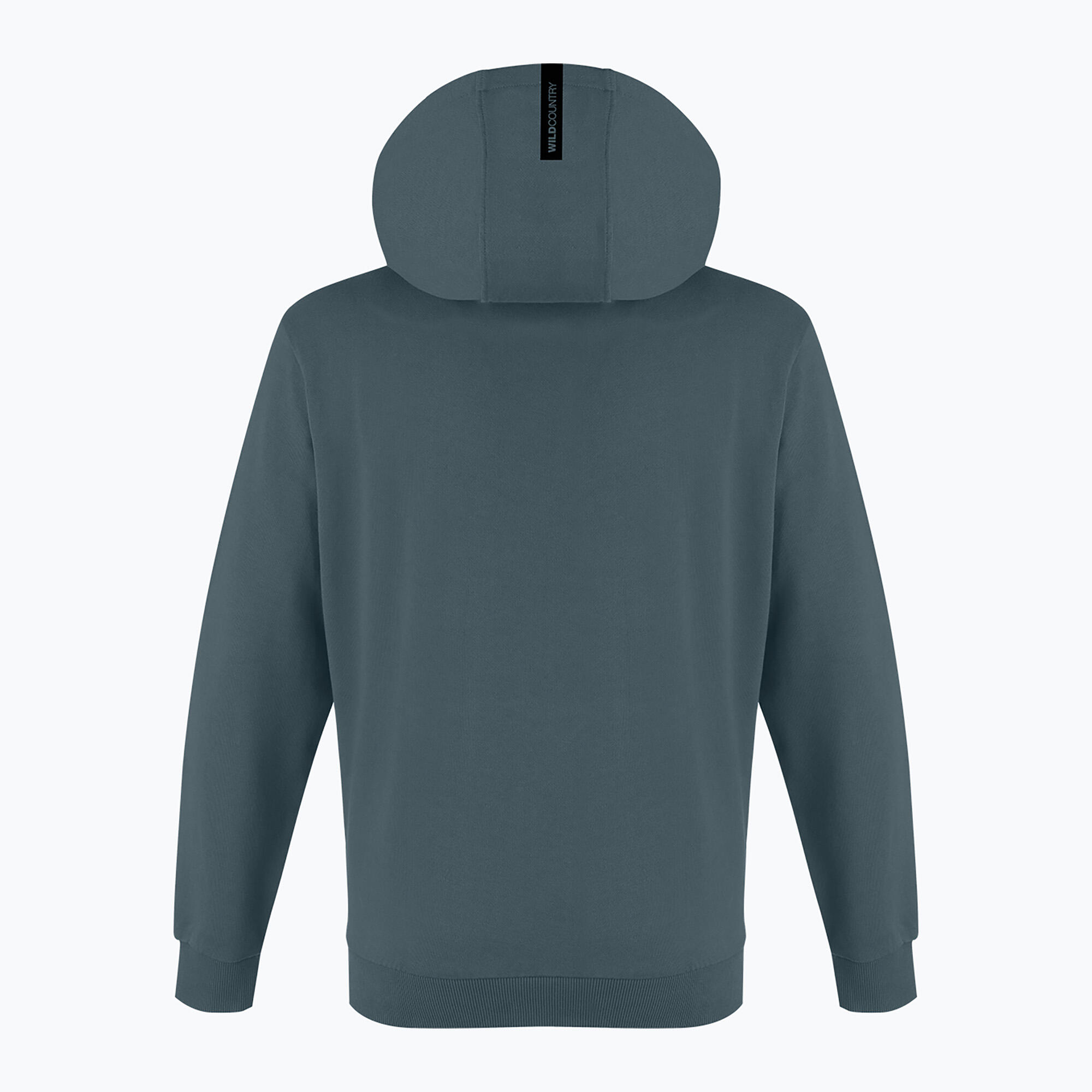 Herrenpullover Wild Country Movement 6/7