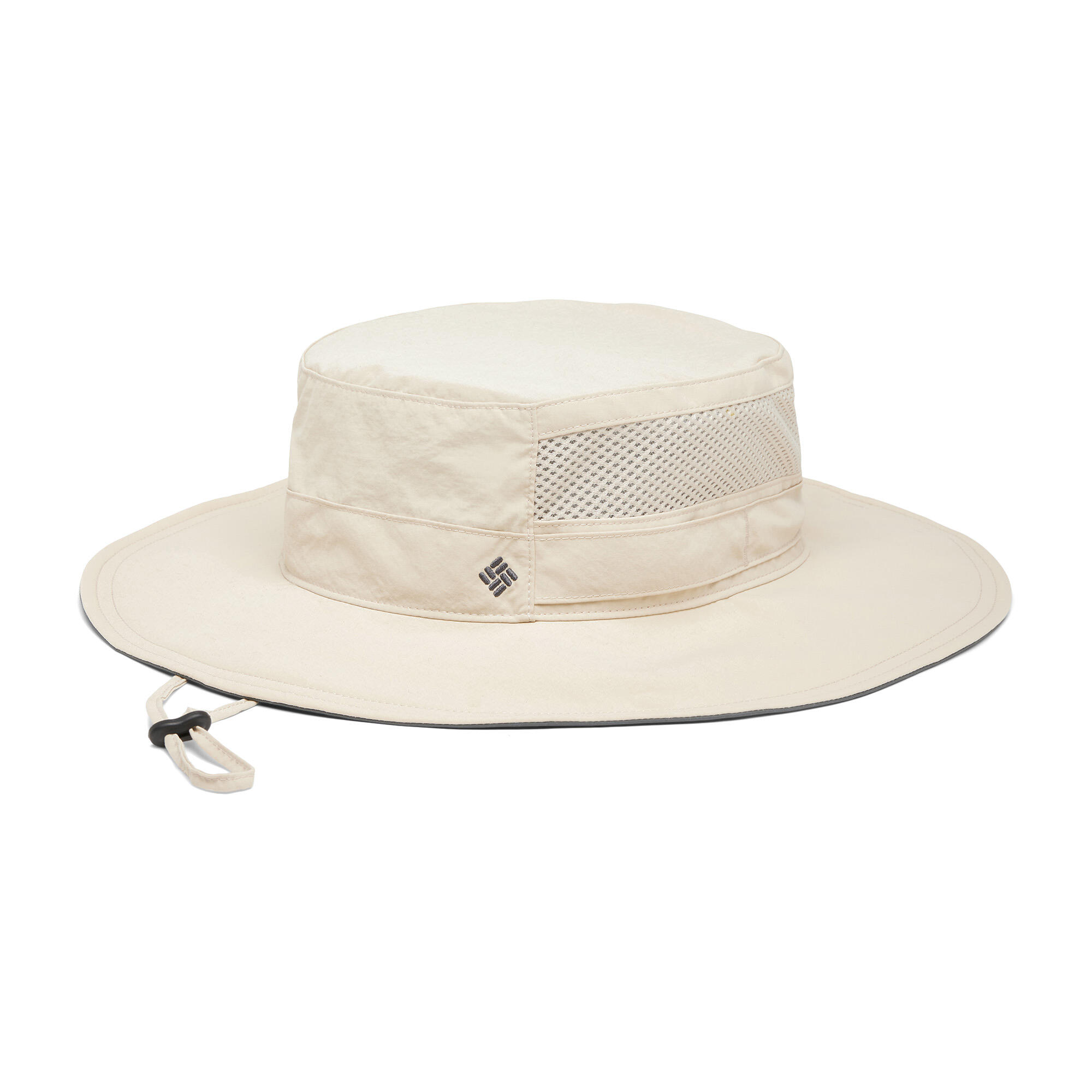 Chapéu com filtro UV Columbia Bora Bora Booney 4/4