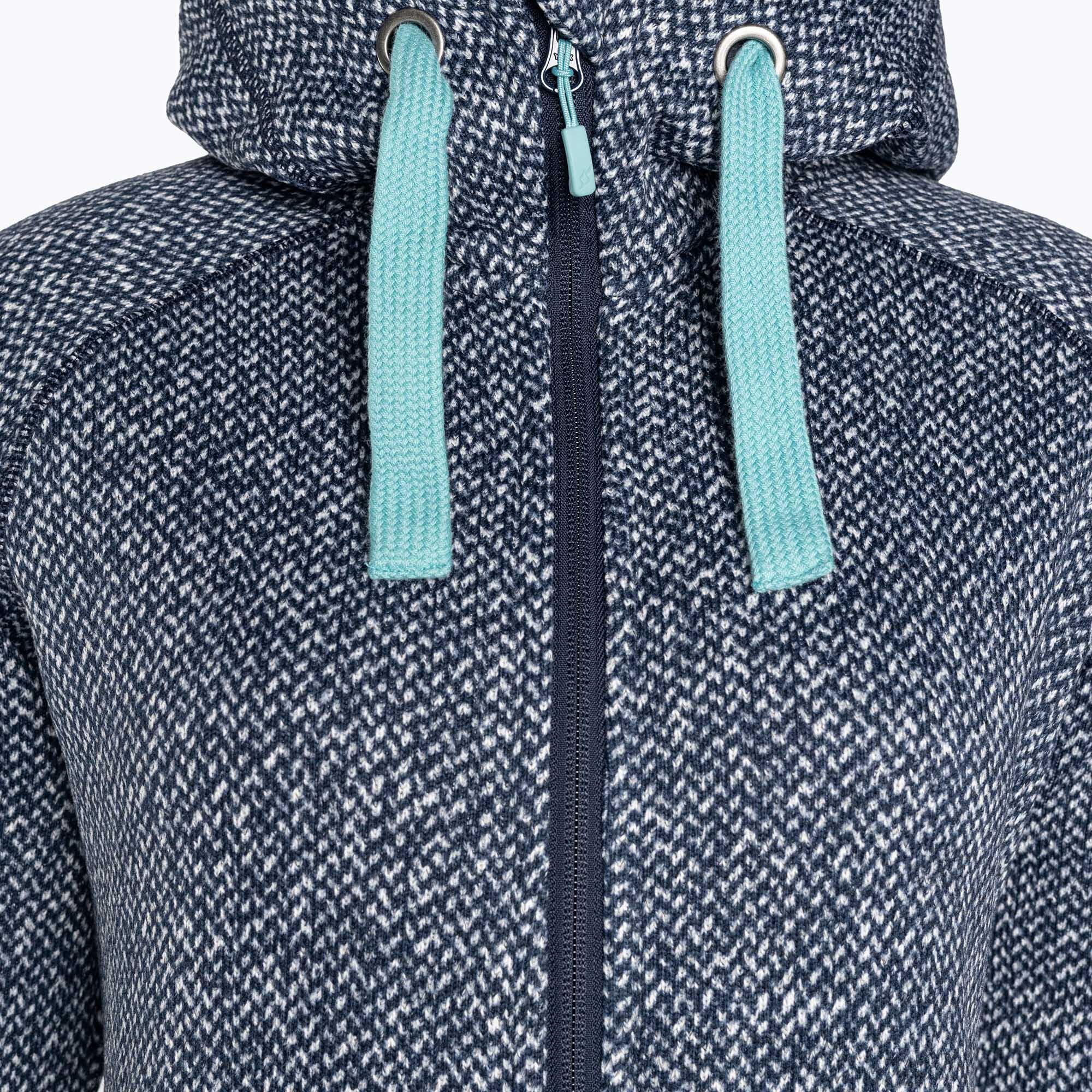 Casaco feminino Rab Amy Hoody 3/7