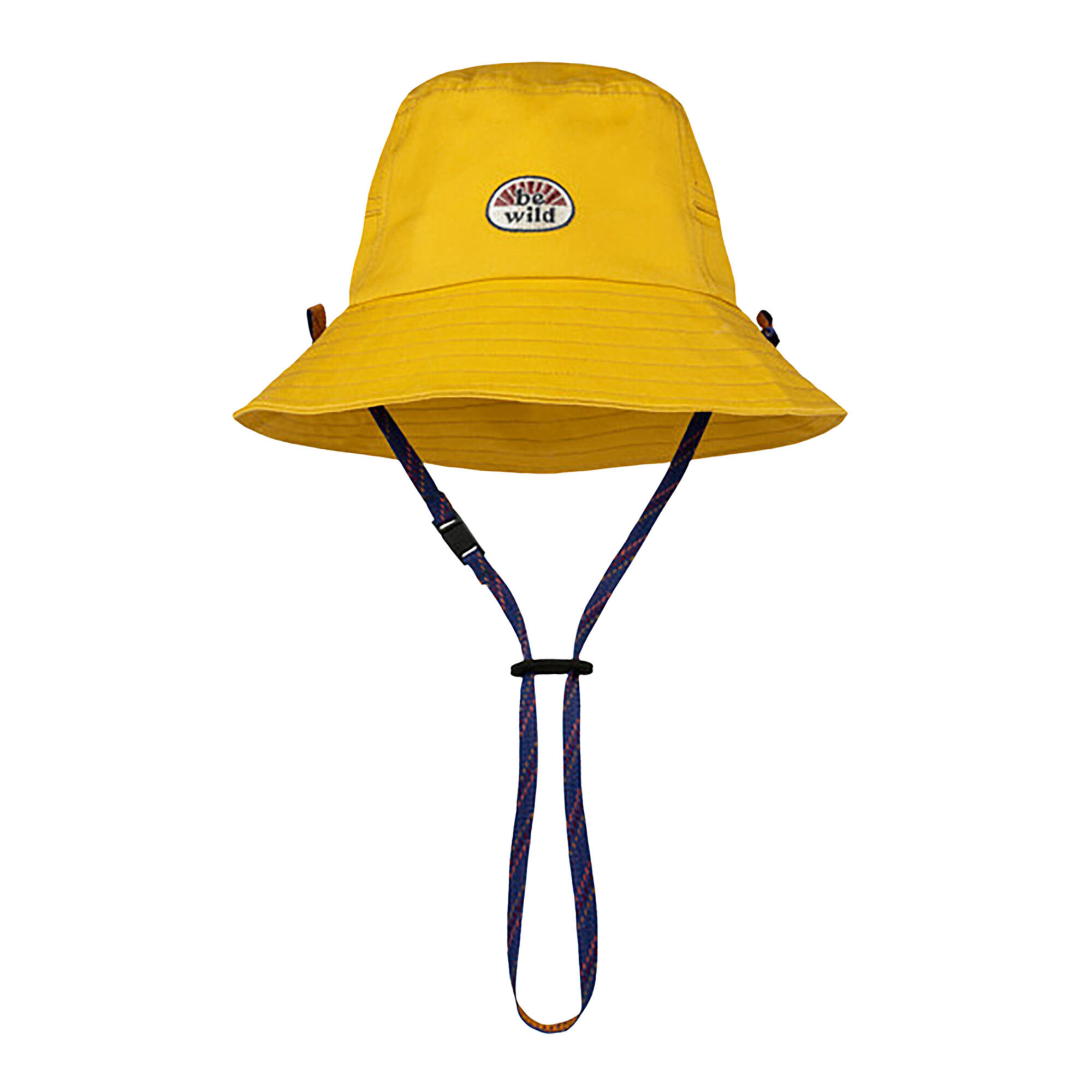 Bob Buff Play Booney pour unisexe enfants 7/7