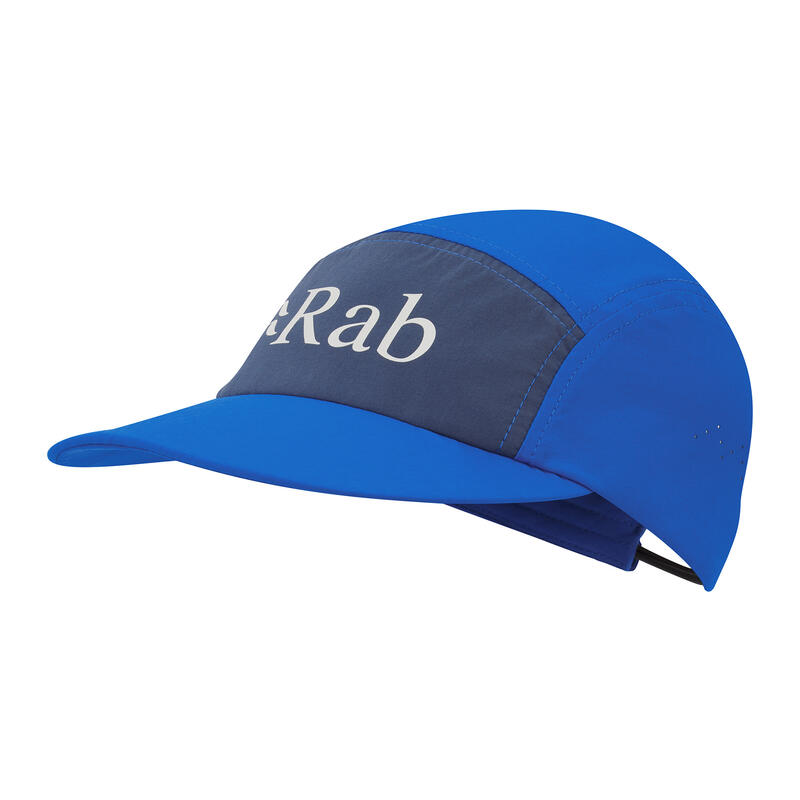 Șapcă Talus 5 Panel