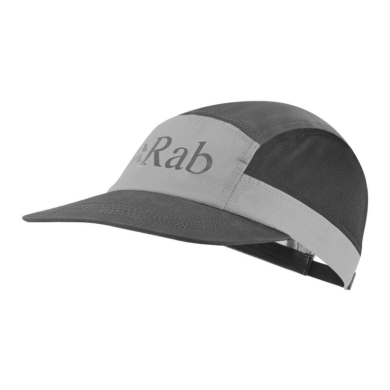Șapcă Momentum 5 Panel