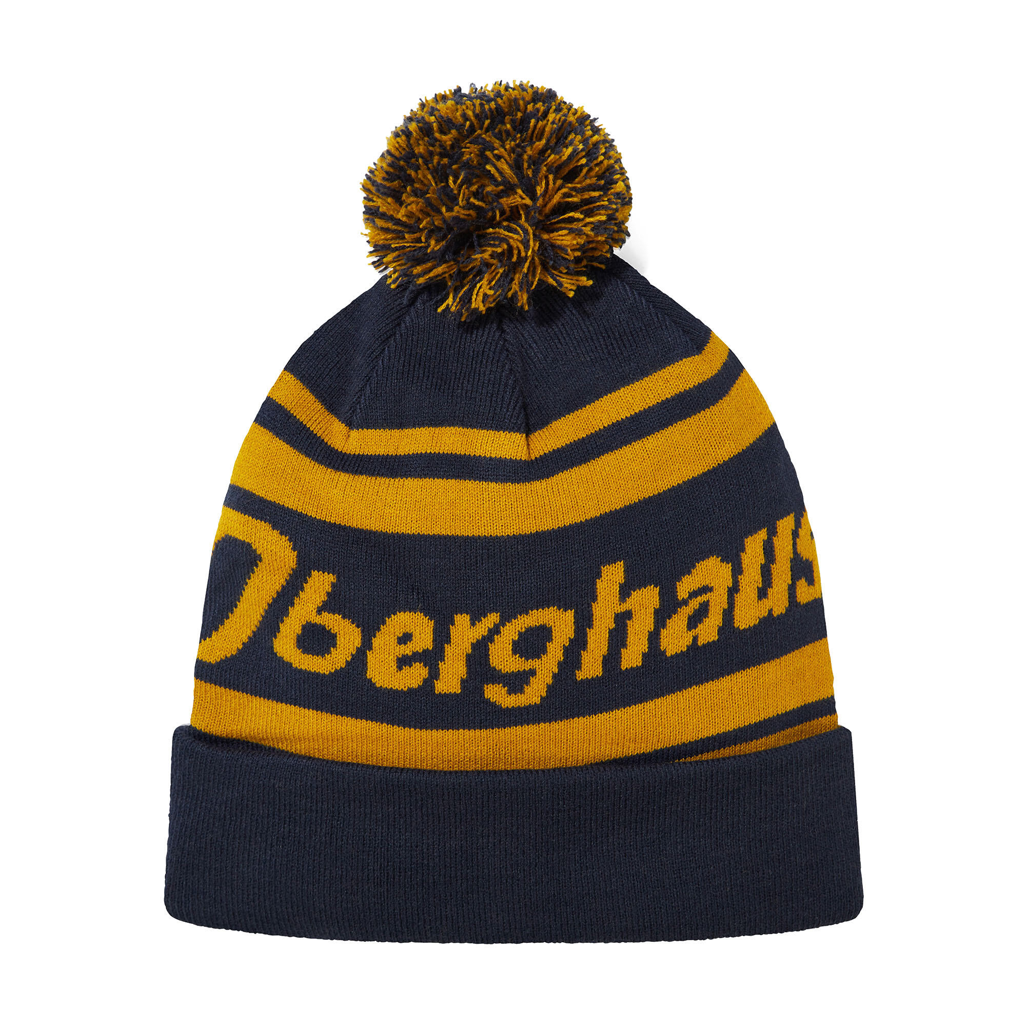 Bonnet d'hiver Berghaus Beanie 5/5