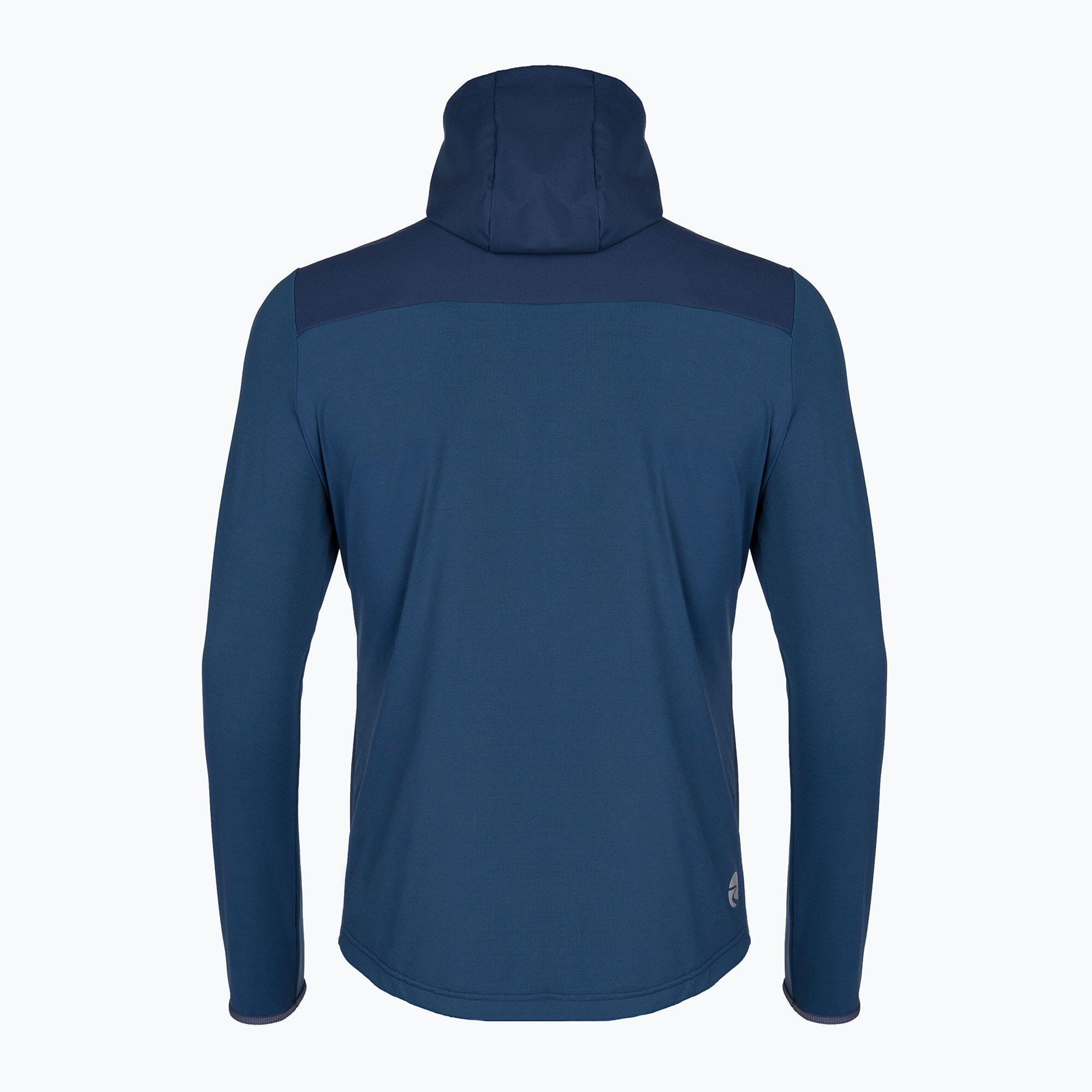 Sweat-shirt homme Maloja BeifussM 2/7