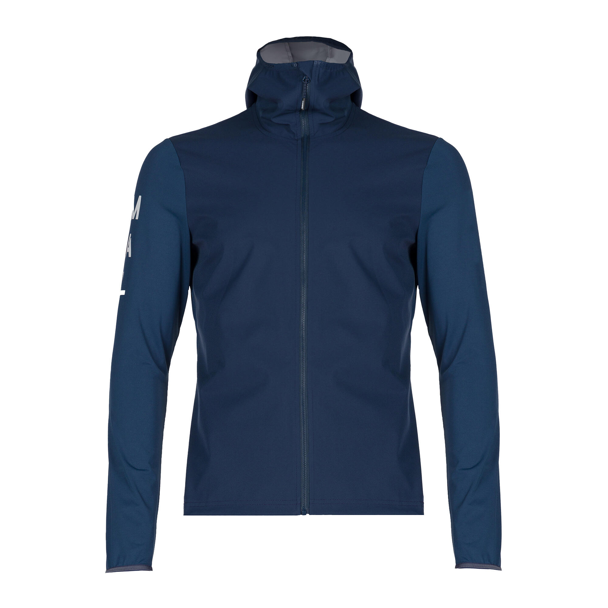 Sweat-shirt homme Maloja BeifussM 7/7