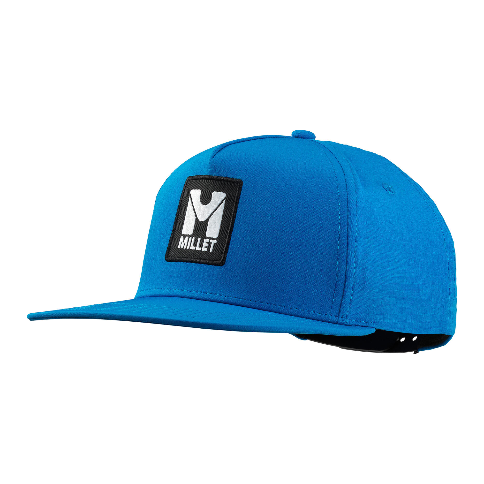 Casquette à visière Millet Corporate 3/3