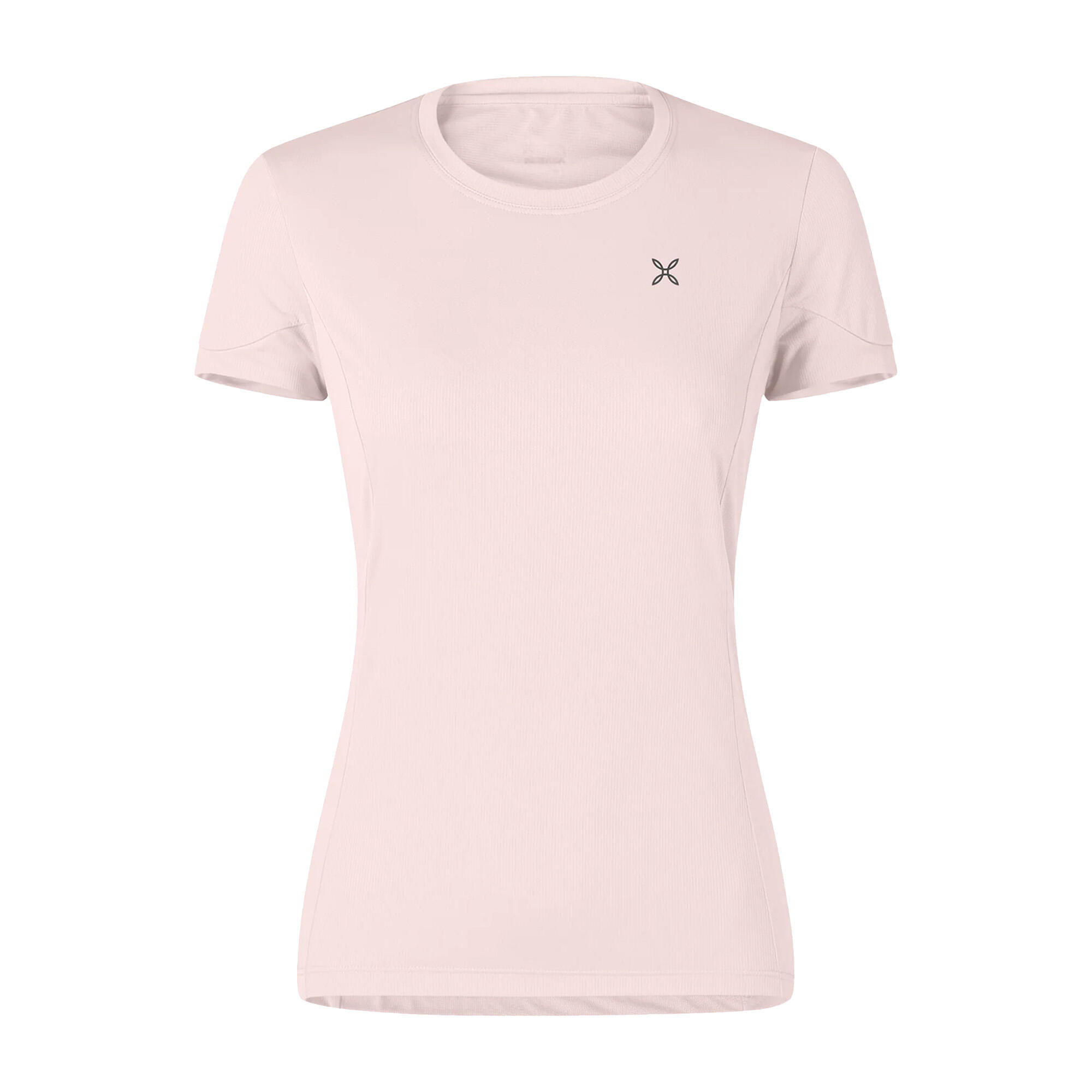 Dames-T-shirt Montura Join 3/3