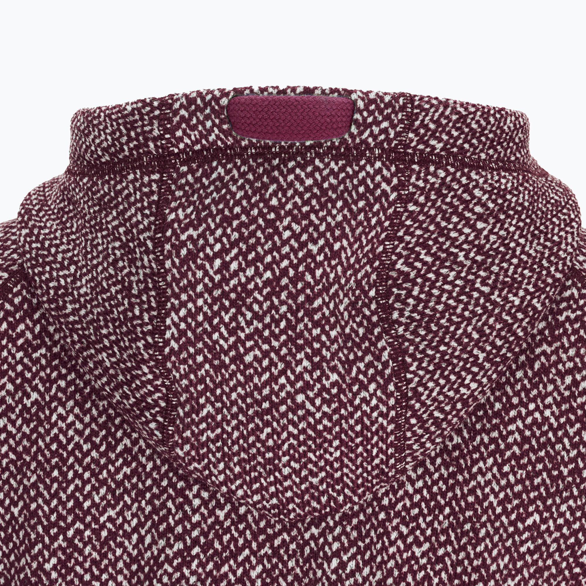 Casaco feminino Rab Amy Hoody 6/7