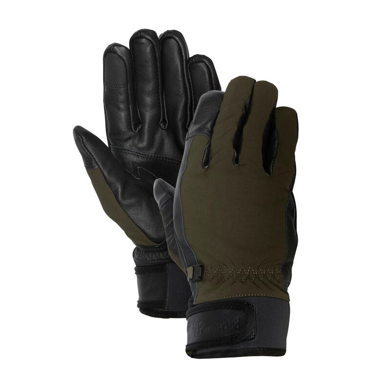 Mănuși de drumeție pentru bărbați Pinewood Furudal Hunters Glove