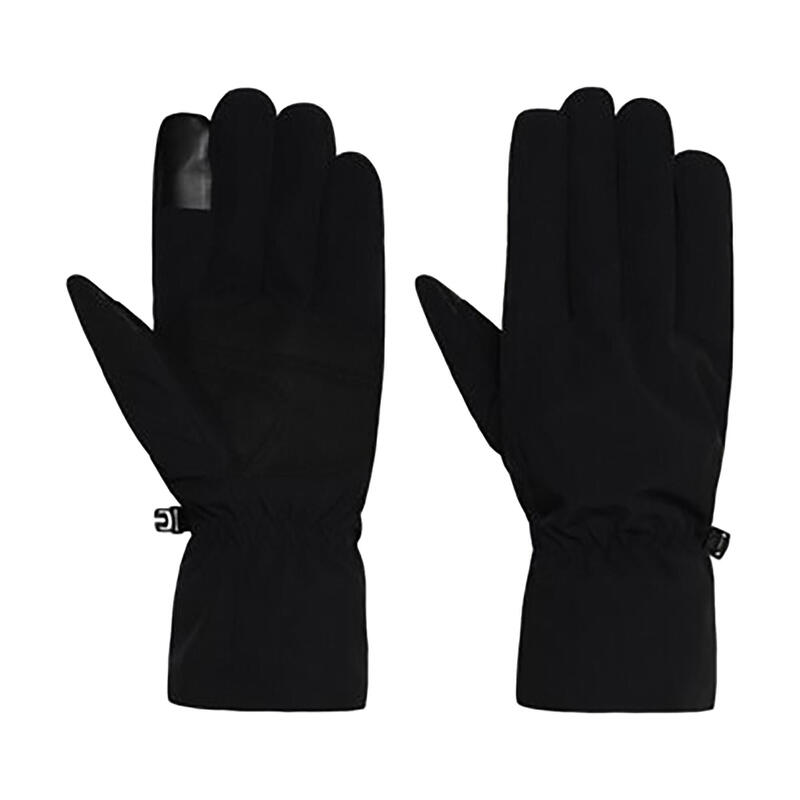 Mănuși de trekking Jack Wolfskin Highloft