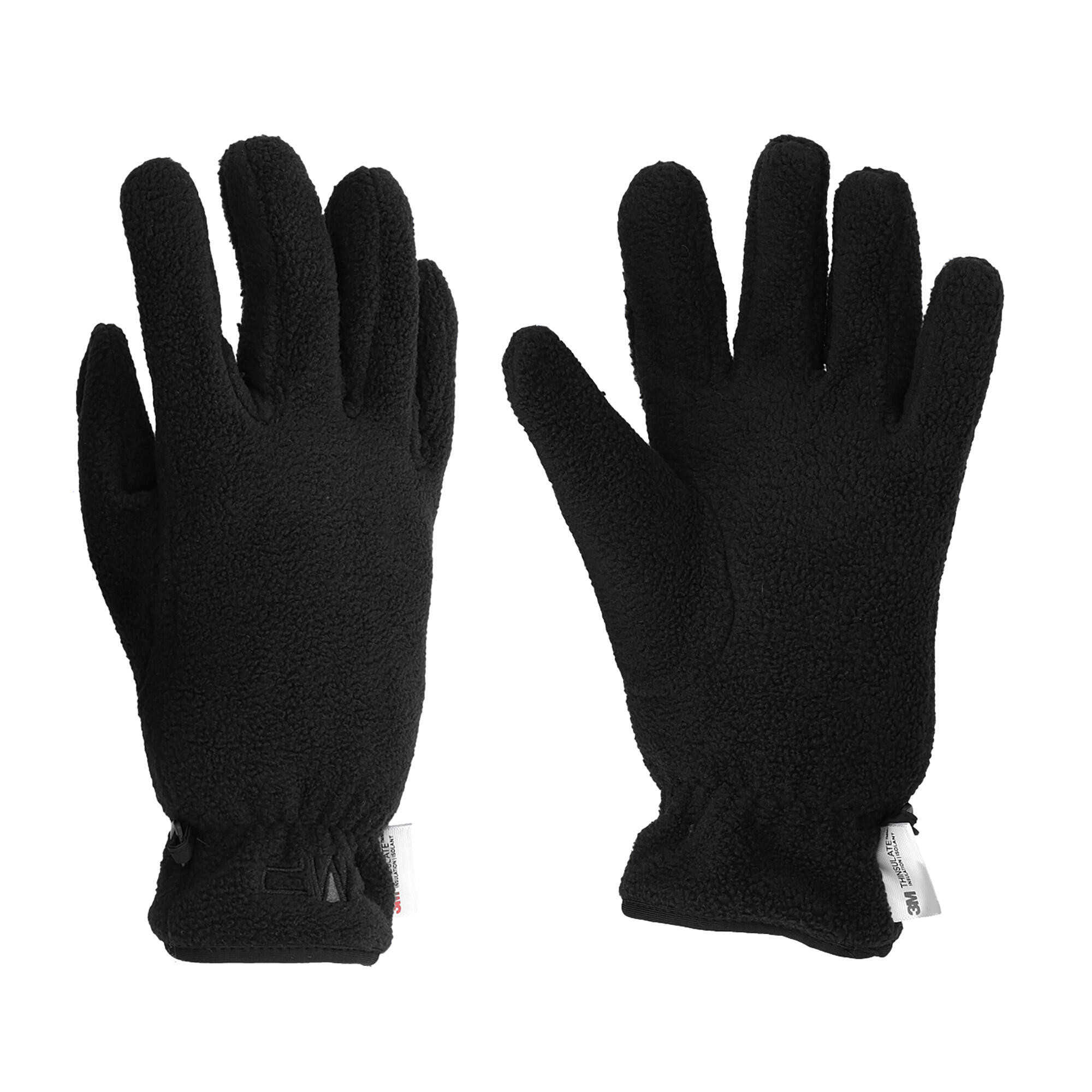 Fleece-Handschuhe CMP 5/5