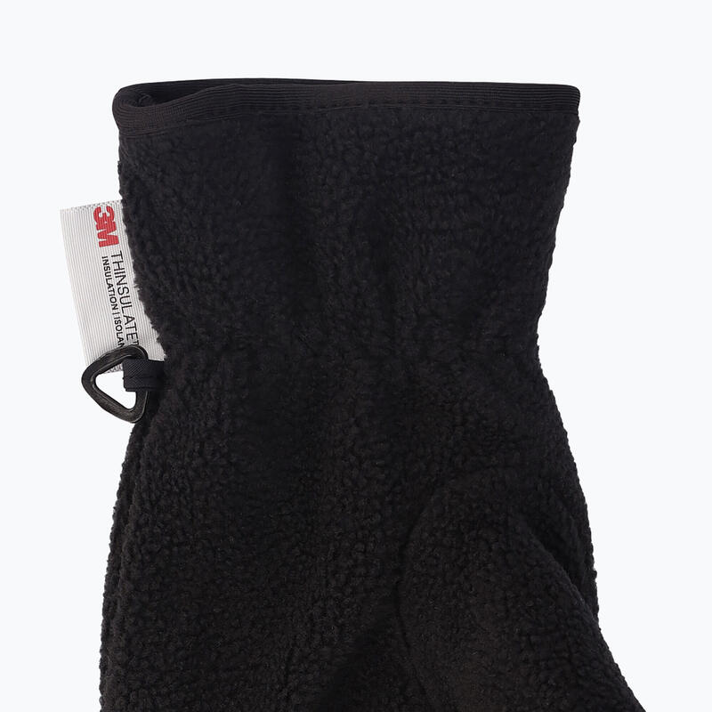 Mănuși bărbați CMP 621105 Fleece