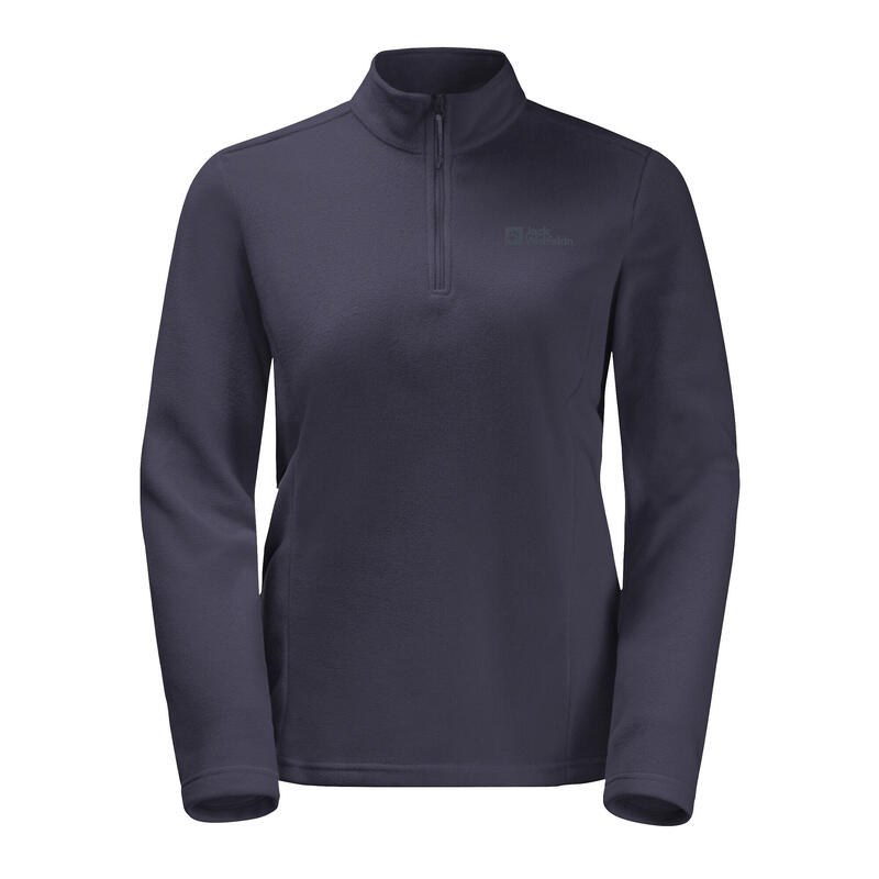 Hanorac de drumeție pentru femei Jack Wolfskin Taunus Hz