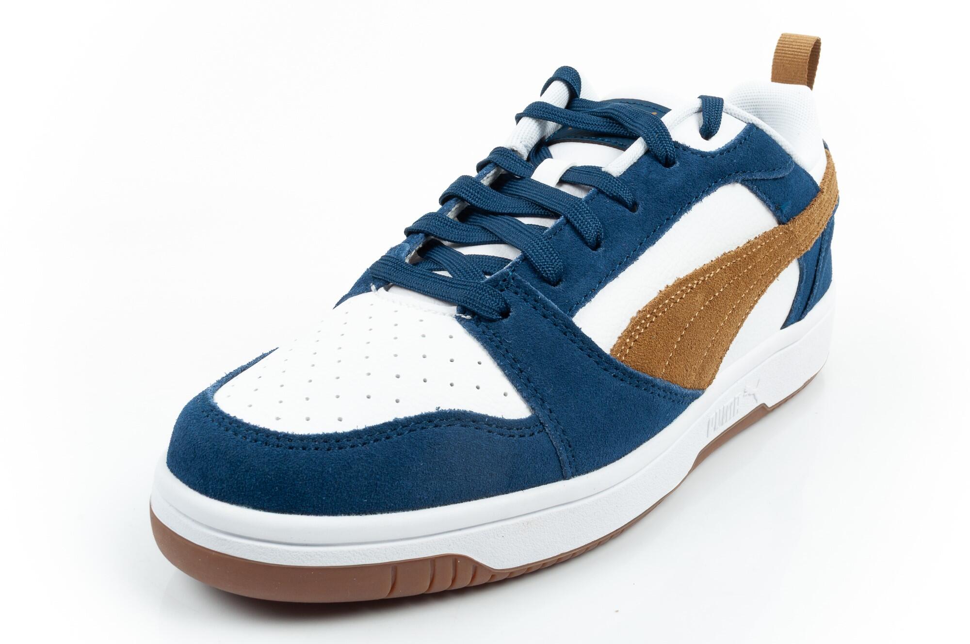 Chaussures de sport pour hommes Puma Rebound v6 3/7