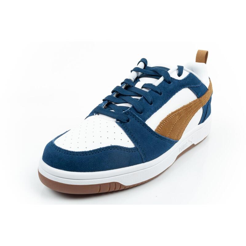 Pánské sportovní boty Puma Rebound v6