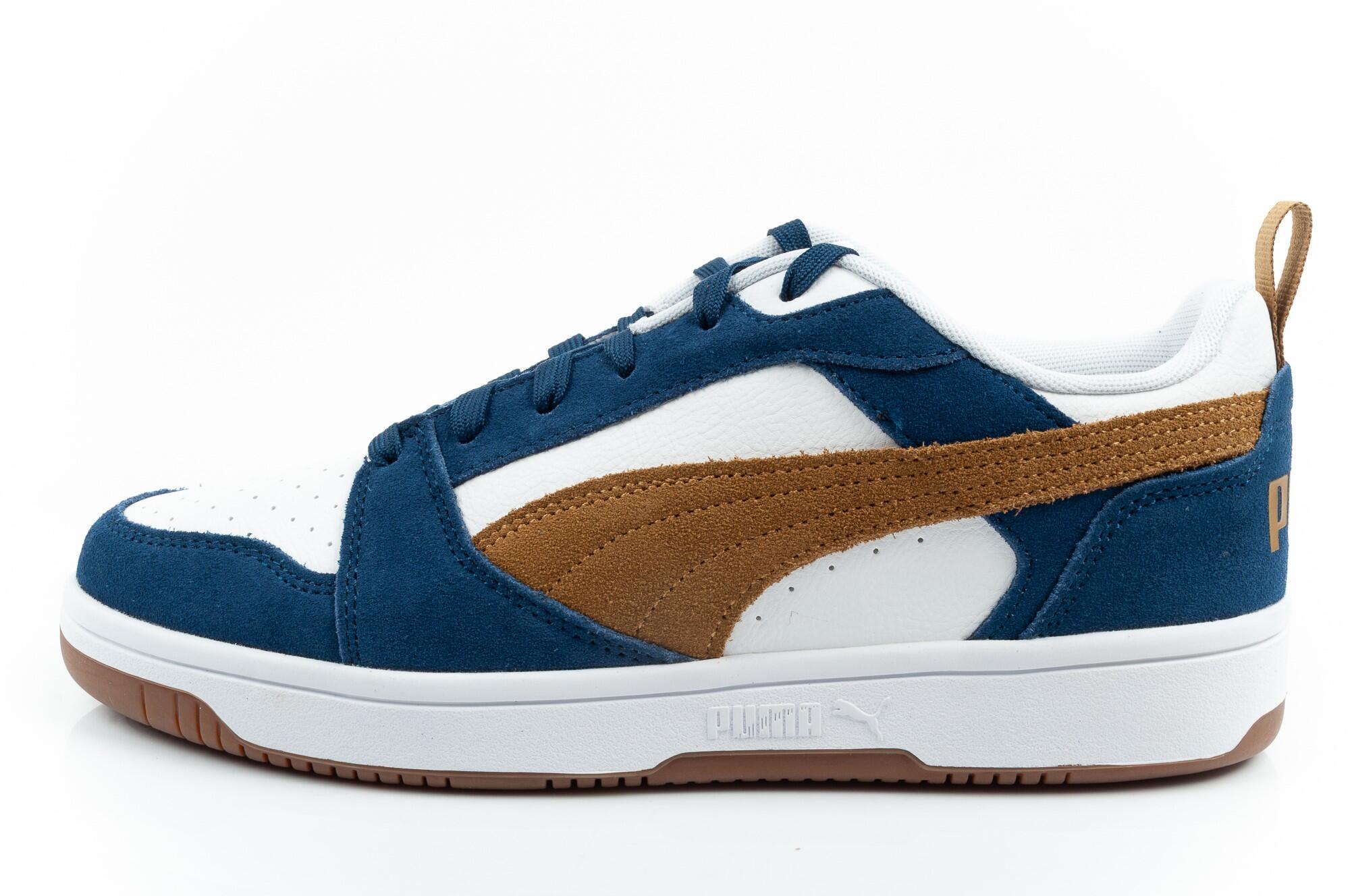 Chaussures de sport pour hommes Puma Rebound v6 2/7