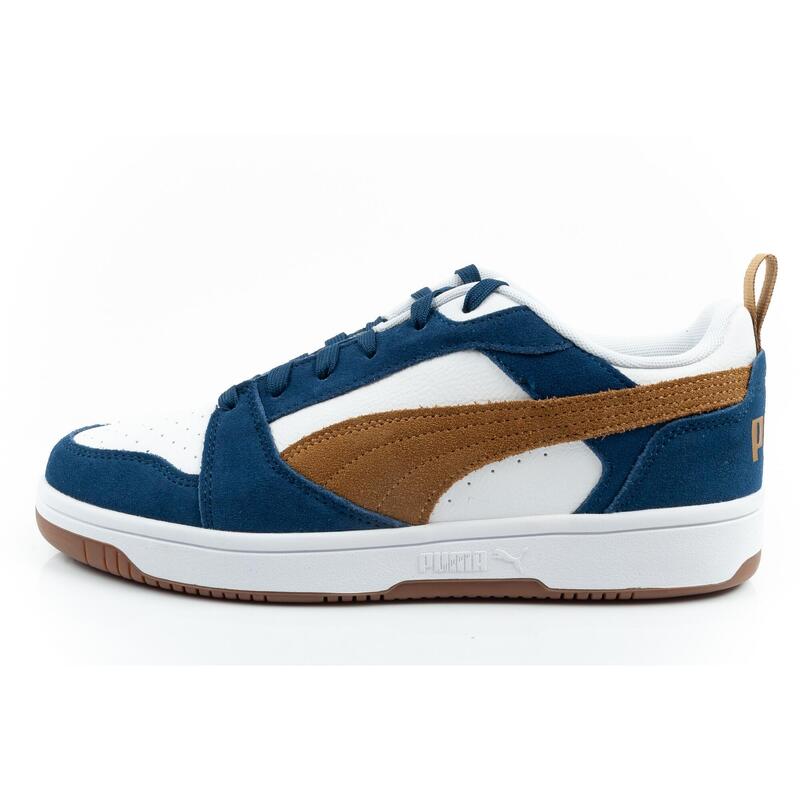 Pánské sportovní boty Puma Rebound v6