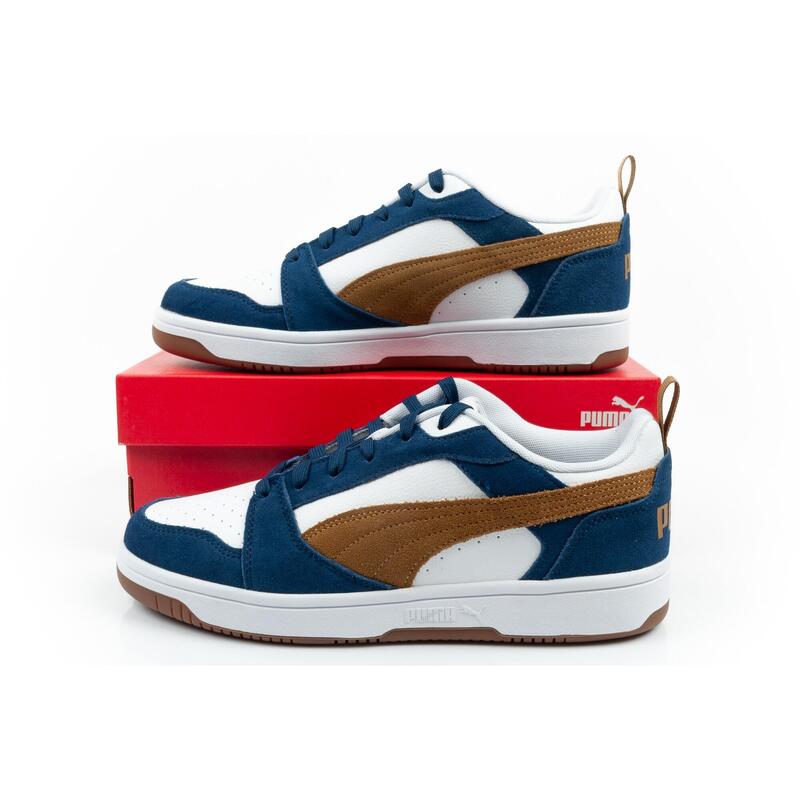 Pánské sportovní boty Puma Rebound v6