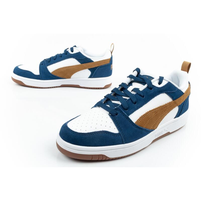 Pánské sportovní boty Puma Rebound v6