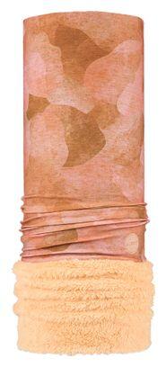 Tour de cou en polaire Cairn Malawi