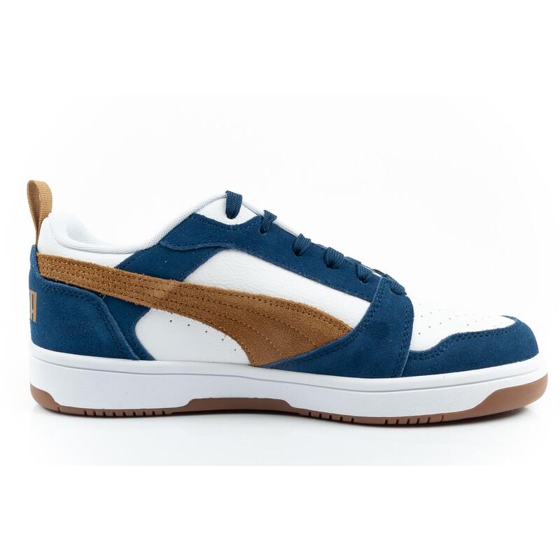 Pánské sportovní boty Puma Rebound v6