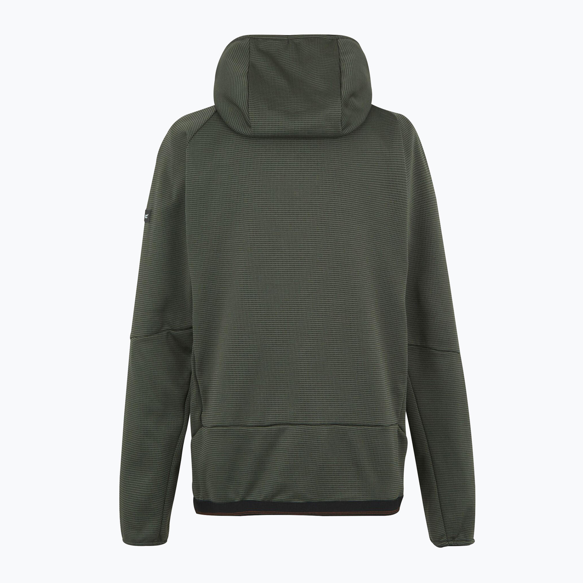 Veste à capuche Regatta Everet 7/7