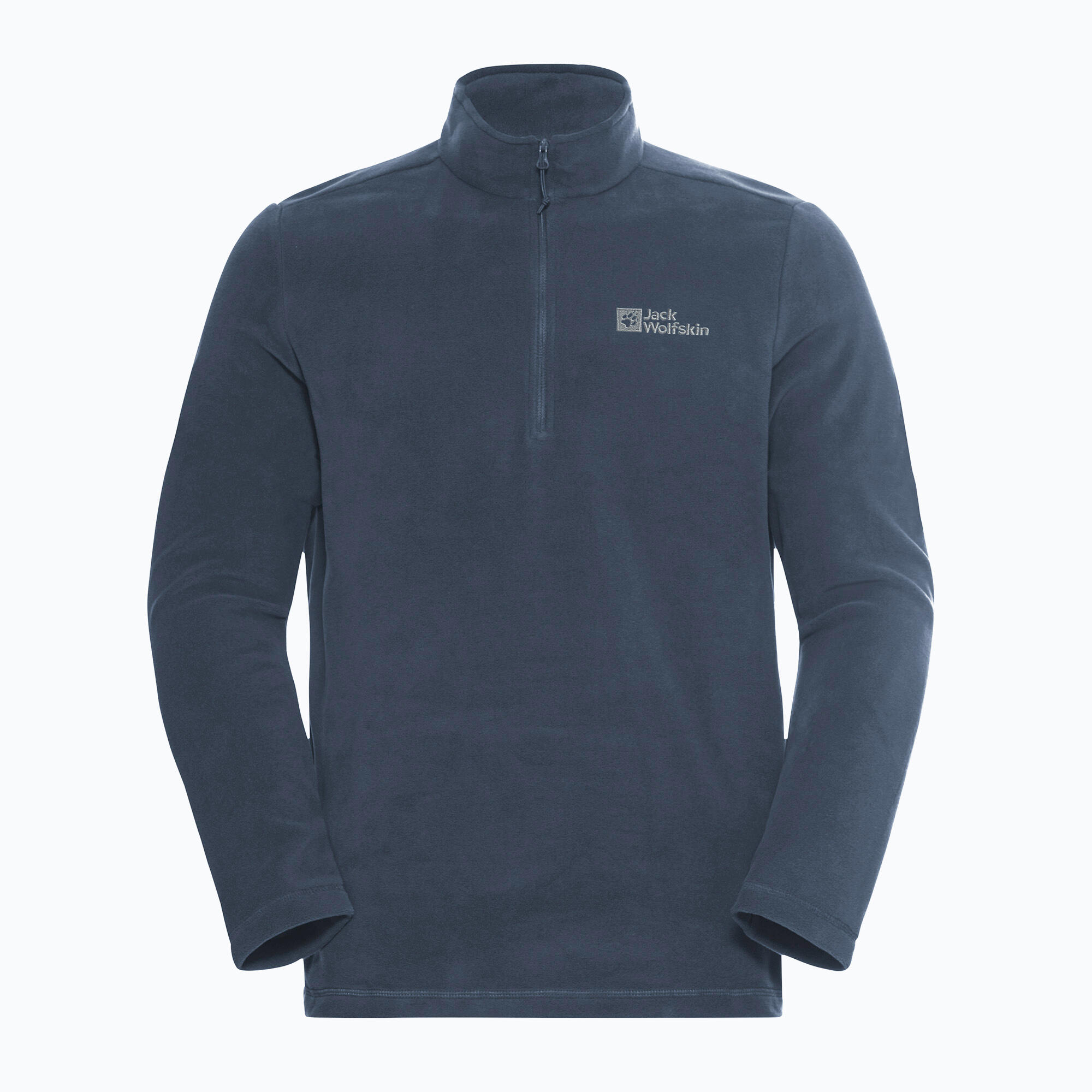 Heren trekkingtrui Jack Wolfskin Taunus Hz 7/7