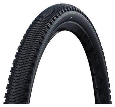 Gravelbanden g-one overland pro, 28x2,0" 50-622